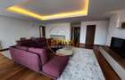 Primaverii, 3 room spacious apartment, large terrace, panoramic view, parking - 8
