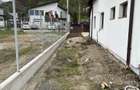 De vanzare casa noua finalizat in 2023 in Livezeni  5 camere+ living 4 bai - 5