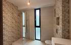 Casa tip Duplex, Corbeanca langa Paradisul Verde - 8