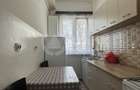 Apartament 2 camere la cheie | 51 mp |  | Zona Facultatea de Litere - 5