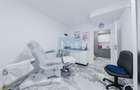 Spatiu comercial de inchiriat in cartierul Buna Ziua - 12