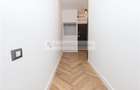 Pipera | Porsche | My Place Residence 1 | Bloc 2023 | Parcare - 16