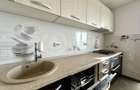 Apartamant 2 camere | Decomandat | La cheie | 54mp | Dima Zorilor - 4