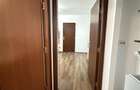 Inchiriere apartament 2 camere, Centrul Civic, mobilat, utilat - 2
