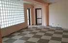 Vanzare Spatiu Birouri Vitan- Dudesti - 8