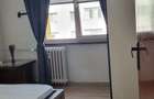 🏢 OPORTUNITATE | Apartament 2 Camere Decomandat Rahova - 6