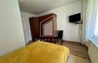 Apartament 3 camere | Etaj 1 | Zona Micro 15 Careiului - 5