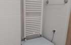 Apartament 2 Camere | Rotar Park Militari | Proximitate metrou | Bucuresti - 8