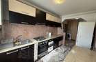 Apartament cu 2 camere de vanzare | AIUD-MICRO | 1 PARCARE . - 3