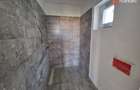  Duplex 130 mp utili 4 camere, 3 bai, 2 terase, 1 balcon - Calea Urseni  - 11