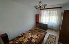 Închiriere Apartament 2 camere în Herastrau, Aviatiei bloc nou modern zona buna - 6