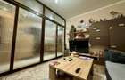 Apartament cu 3 camere mobilat si utilat la parter in Giroc la asfalt. - 5