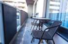 Apartament modern cu 2 camere de închiriat str Dorobanților - 3