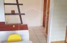 Casa 4 camere, zona Gradina Botanica, Zorilor - 10