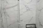 Inchiriere apartament 2 camere Lux Ultracentral-Universitate-Romana - 15