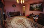 Ap. 2 camere conf 1 decomandat, Liber - 2