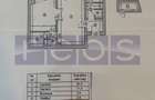 VANZARE APARTAMENT 2 CAMERE 46MP | SALA PALATULUI – CIȘMIGIU | TERASA - 17