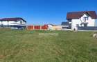 Teren intravilan 1.030 mp cu Autorizației de constructie, Bod/Brașov - 3
