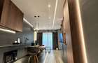 Apartament cu 2 camere, ultrafinisat, investiție la cheie. - 5