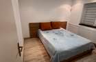 APARTAMENT 3 CAMERE/ PARTIAL MOBILAT/ 10 MINUTE DE METROU - 2