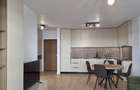 Apartament de 2 camere,45 mp, Ultramodern,Mobilat/Utilat, Zona Eroilor - 4