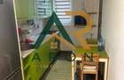 2 Camere de inchiriat | Dristor | Metrou | Bloc Reabilitat - 4