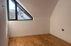vila smart/prima inch/ideal business/office/reziden/15minMetrou Ap - 5