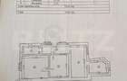 Casa de 2 camere - intabulata - Ultracentral - 1