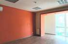Spatiu comercial Clinica Medicala - Birouri  - Bogdanestilor - 16