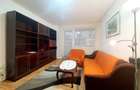 Baba Novac - Dristor, Apartament 3 camere - mobilat si utilat complet, parc IOR - 8