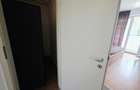 Vand apartament 2 camere Avantgarden Brasov langa Mega Image - 11