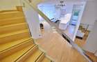 Apartament duplex cu 4 camere de inchiriat - Herastrau - Soseaua Nordului - 16