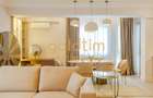 COMISION 0/LUX/APARTAMENT SPECTACULOS/MOBILAT UTILAT - 11