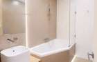 Rent I 4 rooms Penthouse I Iancu Nicolae I Boutique Building I Parking - 14