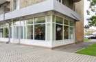 RECO Spatiu Comercial de inchiriat in Oradea Nufarul - 15