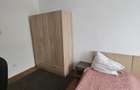 Ocazie! Apartament 3 camere, 86 mp utili, 3 camere, balcoan, centru! - 6