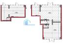 De inchiriat | Spatiu comercial | SAD | Braytim - Girocului | 147 MP | - 5