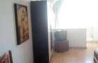 Apartament, 3 camere decomandat, Bacau, zona Orizont - 3