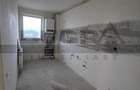 Apartament 3 camere, 61mp, etaj intermediar, zona FSEGA - 9