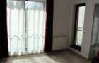 Garsoniera Grozavesti - complex 20th Residence - 4