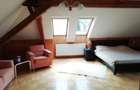 Apartament 3 camere pozitie deosebita zona Olimpia - 13
