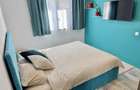 Apartament la parter si gradina privata, 75 mp | 2 camere | parcare | Sanpetru - 6