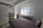 Apartament nou, 2 camere decomandat, 60 mp, Bucium, de vanzare, Cod 162556 - 7