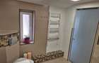 Închiriez apartament recent renovat pe Calea Călărașilor - Hala Traian - 3