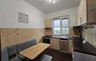 Apartament 2 camere, decomandat, parter, curte și 2 locuri parcare, Dumbrăvița - 6