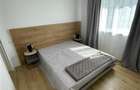 Vanzare apartament 2 camere de LUX zona Terra Floresti - 5