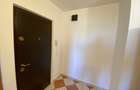 Apartament 3 camere cartier C5 Tulcea - 1