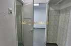 2 Camere de inchiriat | Drumul Taberei | Spatiu comercial - 5