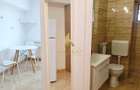 2 camere | Unirii | ultracentral | - 4