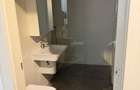 Inchiriere Duplex 3 Camere Cloud 9 Residence - 13